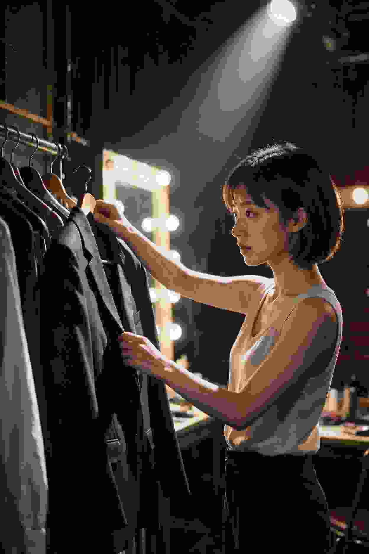 作品