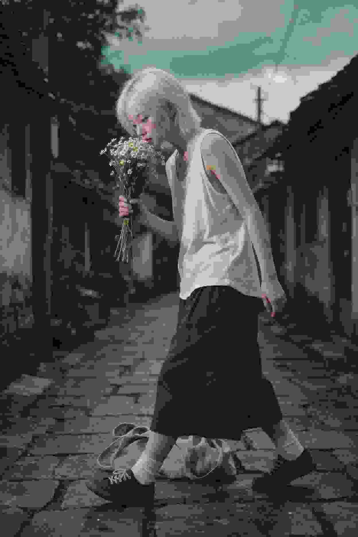 作品